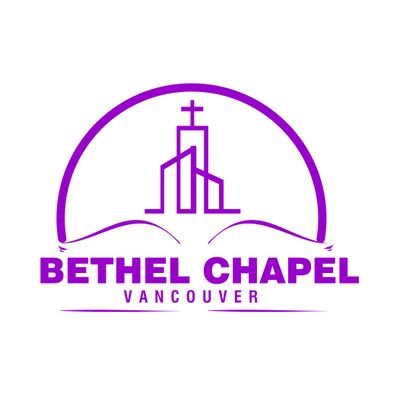 BethelchapelVan Profile Picture