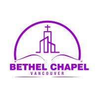 BethelChapel Vancouver(@BethelchapelVan) 's Twitter Profile Photo