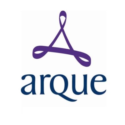 ArqueLtd Profile Picture