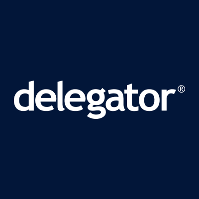 Delegator makes companies more profitable and competitive online through digital advertising. #SEM, Google #AdWords, Analytics, CRO, & Consulting