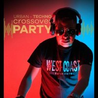 DJ Sergio Mora (@djsergiomora) 's Twitter Profile