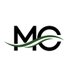 Midlands Chauffeurs (@midschauffeurs) Twitter profile photo Midlands Chauffeurs (@midschauffeurs) Twitter profile photo