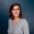 Camille Harel