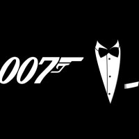 007Stretch (@epl_stretch) 's Twitter Profile