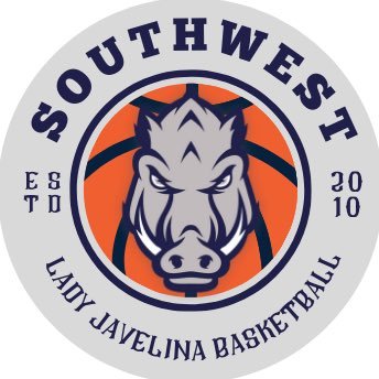 The Official Twitter account for the PSJA SW Lady Javelina Basketball Team.