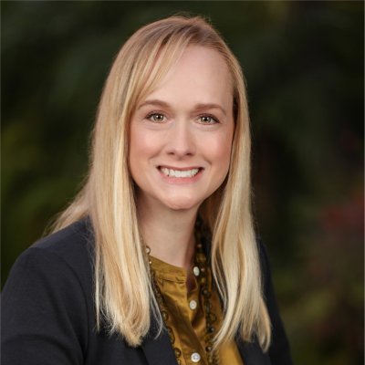 amybjohnson's profile picture. Family first, gardener, culinary enthusiast, traveler,