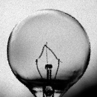 Frank Loesche | @fra_loe@fediscience.org (@fra_loe) 's Twitter Profile Photo Frank Loesche | @fra_loe@fediscience.org (@fra_loe) 's Twitter Profile Photo
