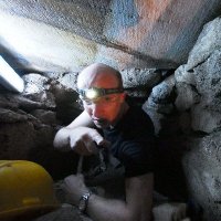 Andreas Victor Walser (@avwalser) 's Twitter Profile Photo