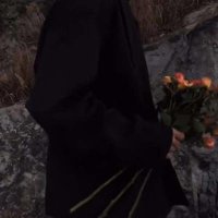 沮亓 (@juq1_cs) 's Twitter Profile Photo