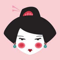 Pretty Kiku (@prettykiku) 's Twitter Profile