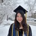 Sherry Chen (@sher_chen) Twitter profile photo Sherry Chen (@sher_chen) Twitter profile photo