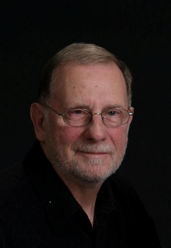 LewTruex's profile picture. Christian/Guitarist/Toxicologist // Multi instrumentalist // Will play Irish tunes with anyone // Conservative with Christian worldview!