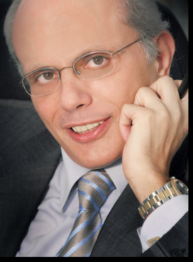 G_Vassilaras's profile picture. 