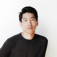 Bonjwing Lee (@bonjwing) 's Twitter Profile