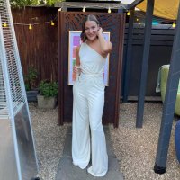 Laura (@laura_mallinson) 's Twitter Profile Photo Laura (@laura_mallinson) 's Twitter Profile Photo