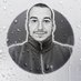 khalid (@khalid16902895) Twitter profile photo khalid (@khalid16902895) Twitter profile photo