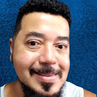 João Araújo 𝕏 🇮🇱🇧🇷🇺🇸 (@joao77araujo) 's Twitter Profile