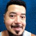 João Araújo 𝕏 🇮🇱🇧🇷🇺🇸 (@joao77araujo) Twitter profile photo João Araújo 𝕏 🇮🇱🇧🇷🇺🇸 (@joao77araujo) Twitter profile photo