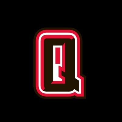 CFonz21's profile picture. Nebraska Quakes - Ruvalcaba 10U