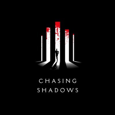 CSfilms51's profile picture. 