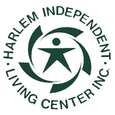 Harlem Independent Living Center