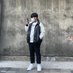 jerry (@huanghongran1) Twitter profile photo jerry (@huanghongran1) Twitter profile photo