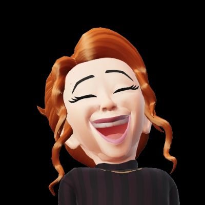 adi_910's profile picture. 