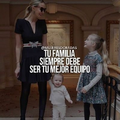 💕amo Ami familia 💕