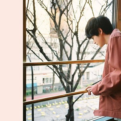 sky76847049's profile picture. 20前半/名古屋/177/70/ みんな毎日お疲れさま。気持ちいいことつぶやいてこ ▷▶お誘いはDMまたはformからどうぞ