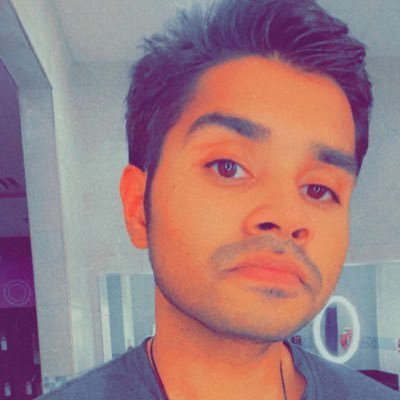 hassanvcool's profile picture. hard working kid how never gives ups