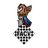 facvescacs's profile image