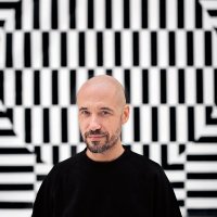 Jean-Philippe Pleau (@jppleau) 's Twitter Profile