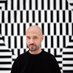 Jean-Philippe Pleau (@jppleau) Twitter profile photo Jean-Philippe Pleau (@jppleau) Twitter profile photo
