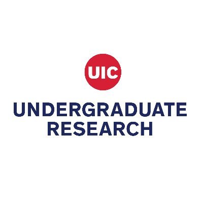 Promoting undergraduate research and creative inquiry in all disciplines and for all undergraduate students at the University of Illinois Chicago.