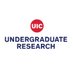 UIC Undergraduate Research (@uic_ug_research) Twitter profile photo UIC Undergraduate Research (@uic_ug_research) Twitter profile photo