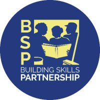 Building Skills Partnership(@Building_Skills) 's Twitter Profile Photo