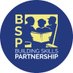 Building Skills Partnership (@Building_Skills) Twitter profile photo