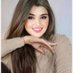 ناهد شبيب (@nahedchbib) Twitter profile photo ناهد شبيب (@nahedchbib) Twitter profile photo