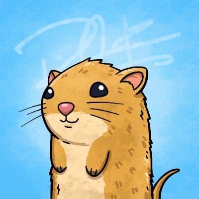 The Gerbsさんのプロフィール画像