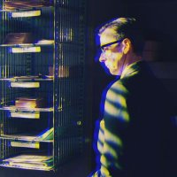 Sam Miller (@writermess) 's Twitter Profile