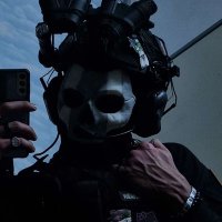 sad (@idkshitssad) 's Twitter Profile