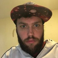 Lee bassi (@leebassi29) 's Twitter Profile