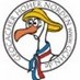 GeocacherHoherNorden (@gchn_de) Twitter profile photo GeocacherHoherNorden (@gchn_de) Twitter profile photo