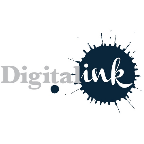 HarperEbookClub's profile picture. HarperCollins UK Digital Sales Team 📚📱🎧