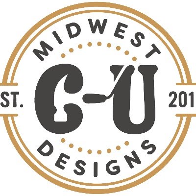 @CUMIDWESTLLC