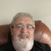 Larry A. Vaughn (@lvaughn1449) Twitter profile photo