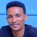 MESFIN BELETE (@mesfinbelete143) Twitter profile photo MESFIN BELETE (@mesfinbelete143) Twitter profile photo