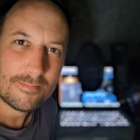 Simon Aitchison (@aitchvoices) 's Twitter Profile Photo Simon Aitchison (@aitchvoices) 's Twitter Profile Photo
