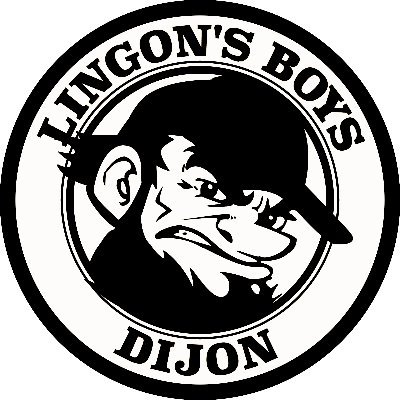 Lingon's Boys