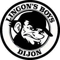 Lingon's Boys (@lingons_boys) 's Twitter Profile